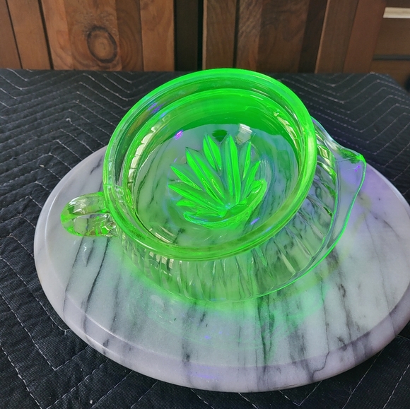 Vintage juicer - Picture 10 of 12